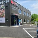 프로방스 이미지