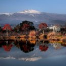 칠십리공원 이미지