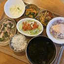 최수련소아과 | 엘리움산후조리원 솔직후기(스위트 / 13박 14일)
