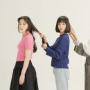 인미모헤어