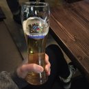 인생맥주 - 대덕구 중리로 47 | 인생맥주
