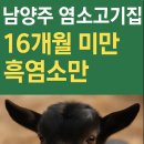 형제흑염소 네이버블로그