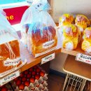 마들렌과자점 이미지