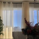 티앤티(주) | 캘거리일상 :: 너무 따뜻한 12월날씨 원더도넛 홈카페 / 티앤티 장보고 헤드스파 온나 / DQ 아이스크림