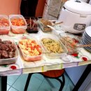 밀민박 | 밀라노 한인민박 숙소 추천 중앙역 5분 위치 조식 난방 따뜻한 패밀리하우스