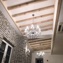 테디베어스 이미지