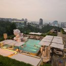 어반아일랜드호텔 이미지