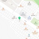 CU 안산선부은호점 네이버블로그