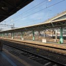 도란도란 한국사 & 대구 달서구 역사 | 가장 창의적인 것은 가장 개인적인 것이다. (2월 21~23일)