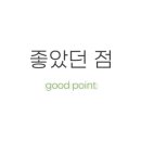 메종산방A 네이버블로그