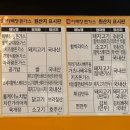 200장돈까스 이미지