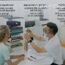 케어무브 이미지