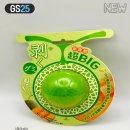 GS25 면목지구점 | gs25 편의점 신상 무쿠점보멜론구미 내돈내산 솔직후기