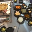 친구야곱창먹자 이미지