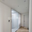 당미5길 이미지