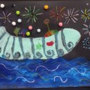 향기로운주유소 이미지