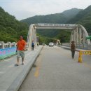 문수주공아파트 (앞) 이미지