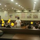 동네보쌈 - 금천구 가산로3길 77 | 동네보쌈