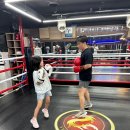 강서고교사거리 이미지