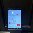 홈플러스 인천청라점 이미지