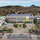 호수공원 포구광장 이미지