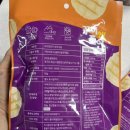 엔조이프로틴 이미지