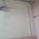 은행중학교 이미지