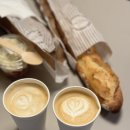 [🇫🇷 스위스, 파리 여행-13] Bourse de Commerce, 튈르리 정원 놀이터, 카페 Noir, Grand cafe Capucines...