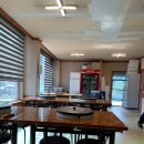 강촌토종닭갈비 | [강원/춘천 맛집] 강촌토종닭갈비 방문 후기, 닭갈비2인분