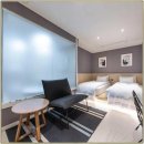 호텔313에비뉴 이미지