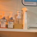 허벌라개 이미지