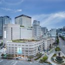 타운(영프라자) 이미지