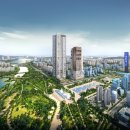 그린마크로 이미지