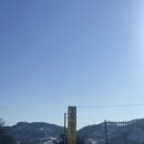 사곡중학교 | 공주 마곡사 밤이 들어간 밤누룽지오리백숙, 오리랑닭이랑 솔직후기