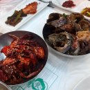 청정해수탕 | 여수 간장게장 맛집 추천 재방문한 '청정게장촌' 돌게장정식 주말웨이팅 주차장 솔직후기