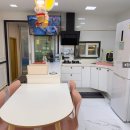 S1키즈풀빌라 이미지