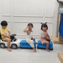 위드주유소 이미지