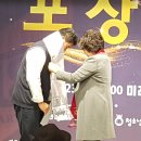 안덕청소년문화의집 이미지