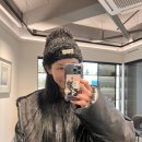 아란제3농장 | 청담피부과 mct 줄기세포주사 아란셀 3주차 효과 후기