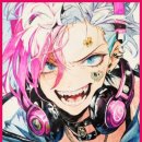 수원-0846 이미지