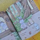 동화 속 요리 세상 이미지