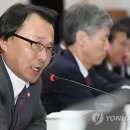 윤영수산 이미지
