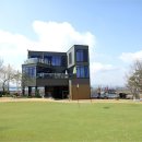 숏게임마스타 이미지