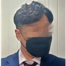 원엘리어헤어