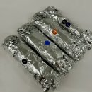 다온김밥 이미지
