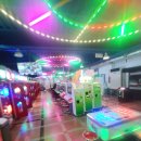 사이버존 이미지