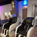 센스짐24 효성점 이미지