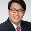 윤상현 카카오 검색결과