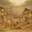 바람이지나간자리 이미지