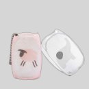 미래세탁 이미지